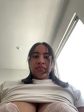 yourlatinhot online show from 02/20/26, 04:31