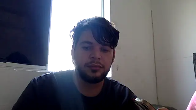 yourlatinhot online show from 05/31/26, 10:43