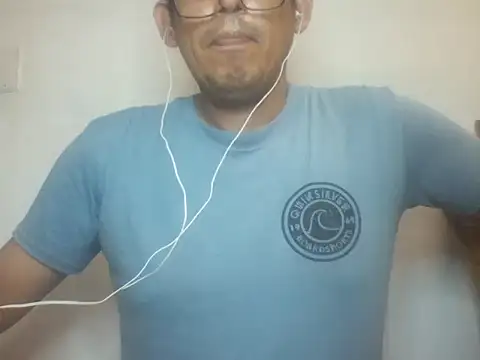 Ronny Ron online show from 03/06/26, 03:01