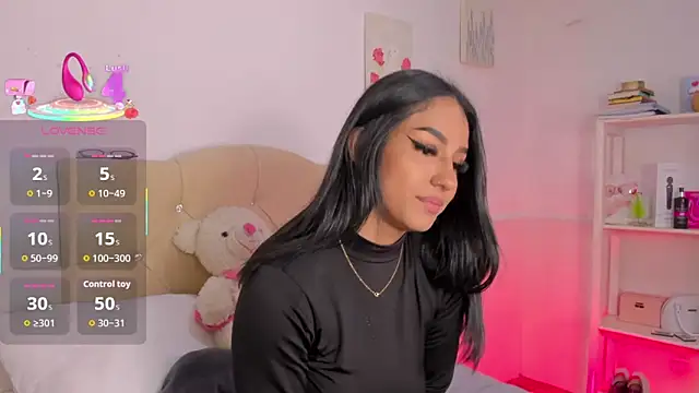 Snapshot of maddysboobs chatting on 12/14/25, 08:36 maddysboobs online show from 12/14/25, 08:36