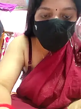 Snapshot of rittikapal chatting on 12/17/25, 02:44 rittikapal online show from 12/17/25, 02:44