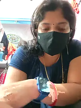 Snapshot of rittikapal chatting on 12/14/25, 02:55 rittikapal online show from 12/14/25, 02:55