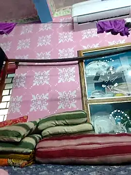 Snapshot of rittikapal chatting on 12/18/25, 02:49 rittikapal online show from 12/18/25, 02:49