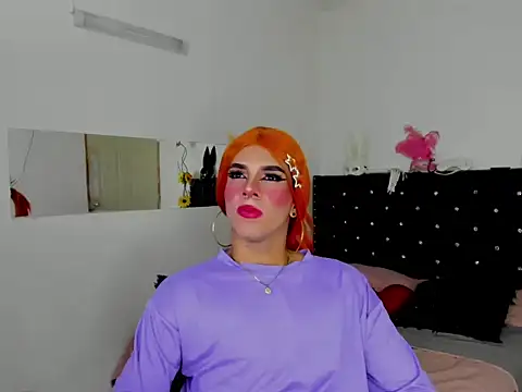 BlakeNoir  online show from 03/21/26, 08:24