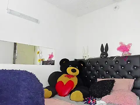 BlakeNoir  online show from 03/30/26, 01:07