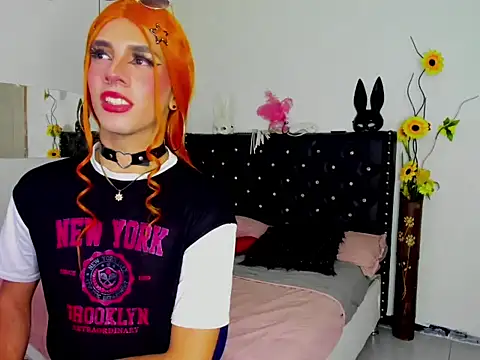 BlakeNoir  online show from 03/21/26, 07:42