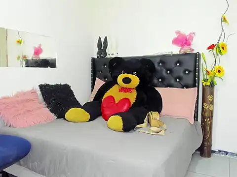 BlakeNoir  online show from 04/13/26, 12:47