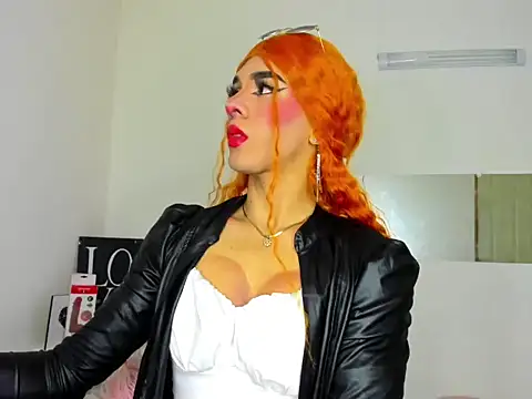 BlakeNoir  online show from 03/16/26, 07:27