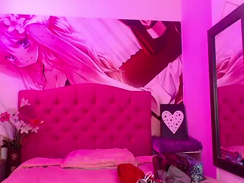 BlakeNoir  online show from 02/18/26, 01:58