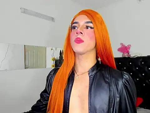 BlakeNoir  online show from 03/20/26, 07:31