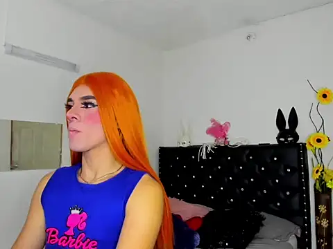 BlakeNoir  online show from 03/24/26, 07:25