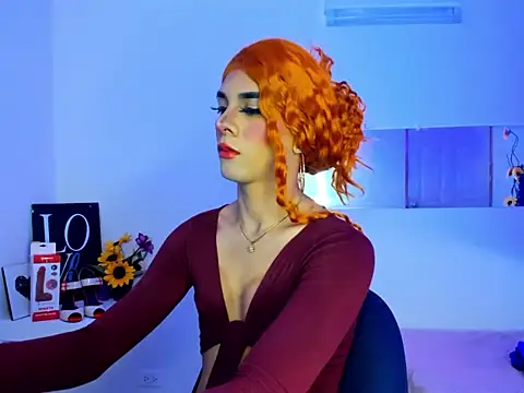 BlakeNoir  online show from 03/14/26, 07:53