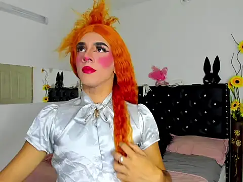 BlakeNoir  online show from 03/19/26, 07:14