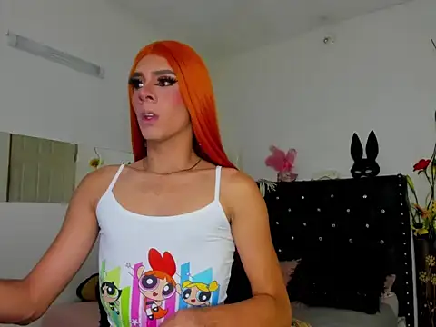 BlakeNoir  online show from 04/10/26, 01:34