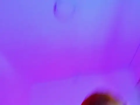 BlakeNoir  online show from 03/12/26, 07:29