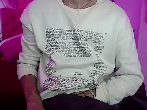 BlakeNoir  online show from 01/17/26, 12:20