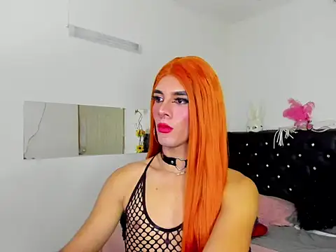 BlakeNoir  online show from 03/25/26, 07:30