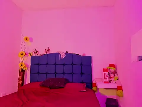 BlakeNoir  online show from 03/02/26, 04:02