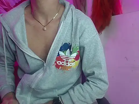 BlakeNoir  online show from 01/14/26, 12:53