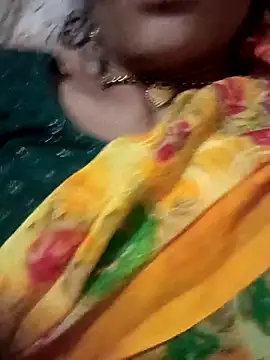 Snapshot of Menu766 chatting on 12/03/25, 03:22 Menu766 online show from 12/03/25, 03:22