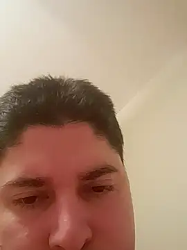 Oily848 online show from 12/02/25, 04:14