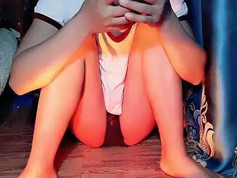 Nana569 online show from 02/26/26, 08:42