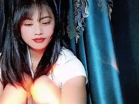 Nana569 online show from 02/28/26, 11:26