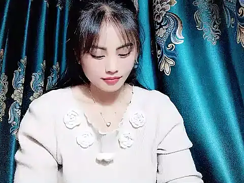 Nana569 online show from 02/11/26, 08:09