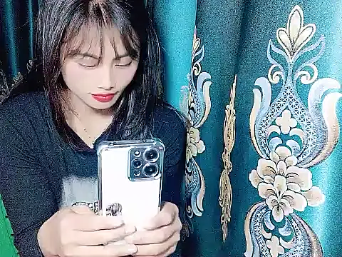 Nana569 online show from 02/08/26, 09:12