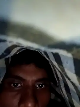 Aalam 0890 online show from 12/04/25, 06:18