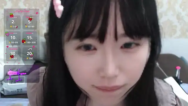 himaridesu online show from 04/26/26, 07:22