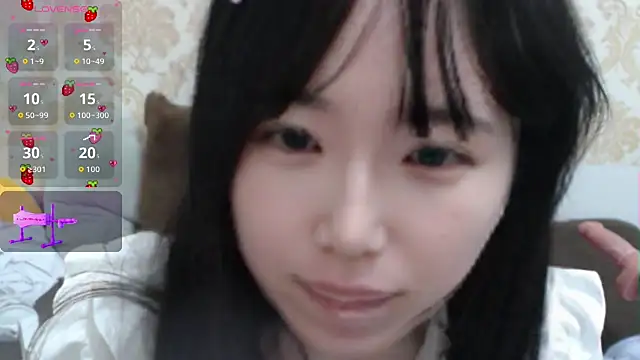 himaridesu online show from 05/05/26, 07:17