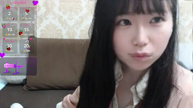 Snapshot of himaridesu chatting on 06/18/26, 05:18 himaridesu online show from 06/18/26, 05:18