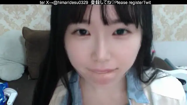 Snapshot of himaridesu chatting on 06/17/26, 06:07 himaridesu online show from 06/17/26, 06:07