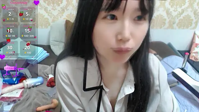 Snapshot of himaridesu chatting on 07/18/26, 05:38 himaridesu online show from 07/18/26, 05:38