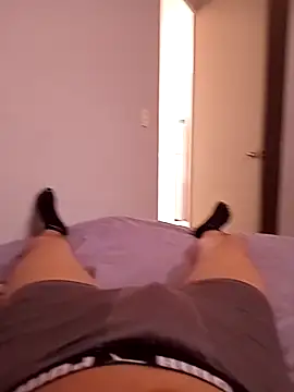 cachorrosexmex online show from 03/12/26, 07:51