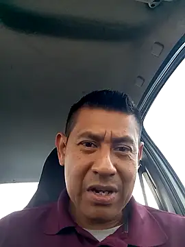 cachorrosexmex online show from 02/11/26, 09:25