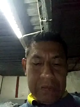 cachorrosexmex online show from 12/17/25, 01:54