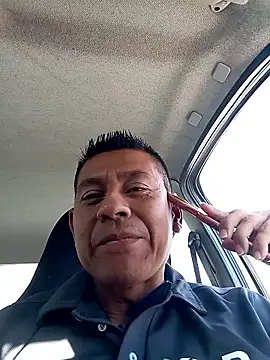 cachorrosexmex online show from 01/14/26, 06:55