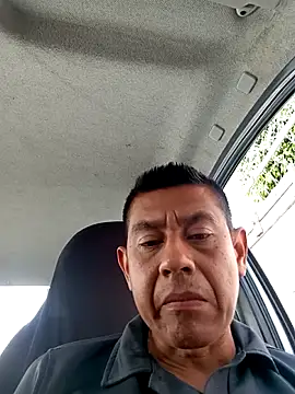 cachorrosexmex online show from 03/24/26, 08:53