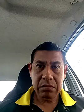 cachorrosexmex online show from 04/06/26, 09:38