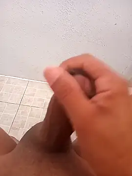 cachorrosexmex online show from 01/06/26, 08:24