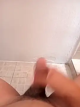 cachorrosexmex online show from 12/18/25, 08:23