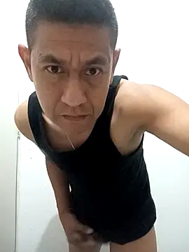 cachorrosexmex online show from 03/21/26, 04:03