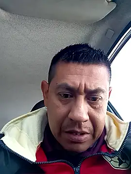 cachorrosexmex online show from 01/11/26, 05:42