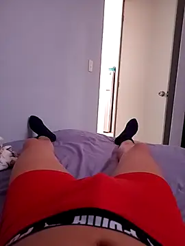 cachorrosexmex online show from 03/19/26, 08:53