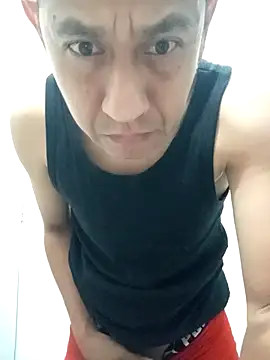 cachorrosexmex online show from 01/13/26, 03:54