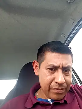 cachorrosexmex online show from 03/31/26, 10:34