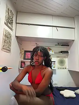 KEIKEI o online show from 05/29/26, 02:50