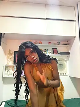 KEIKEI o online show from 12/02/25, 05:42